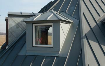 metal roofing Alderbrook, East Sussex
