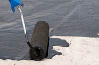 find rated Alderbrook roof sealing companies